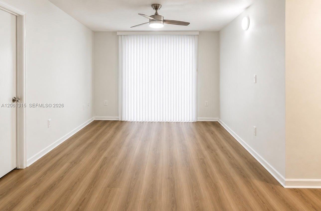 102 SW 6th Ave # 507, Miami FL 33130 photo 5
