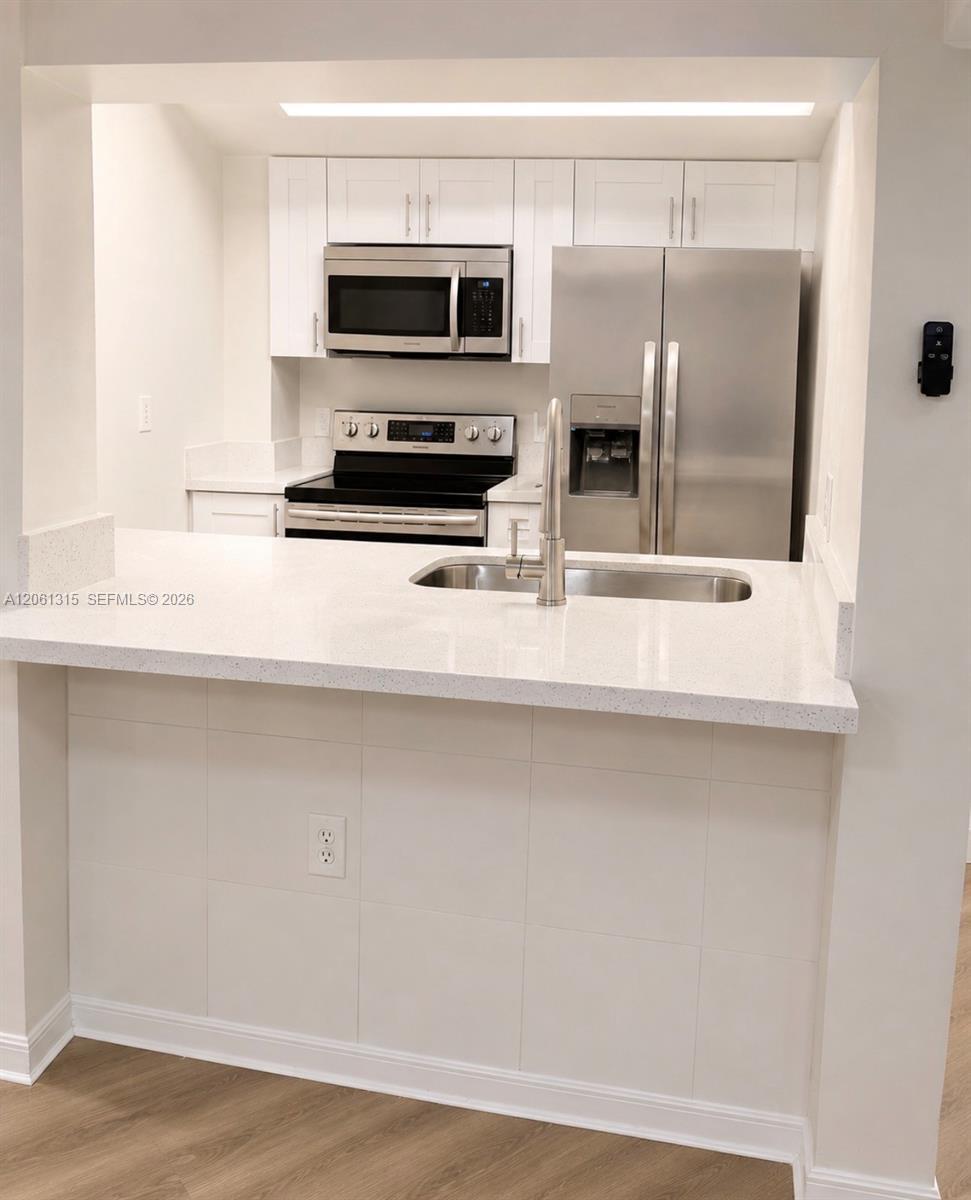102 SW 6th Ave # 507, Miami FL 33130 photo 4