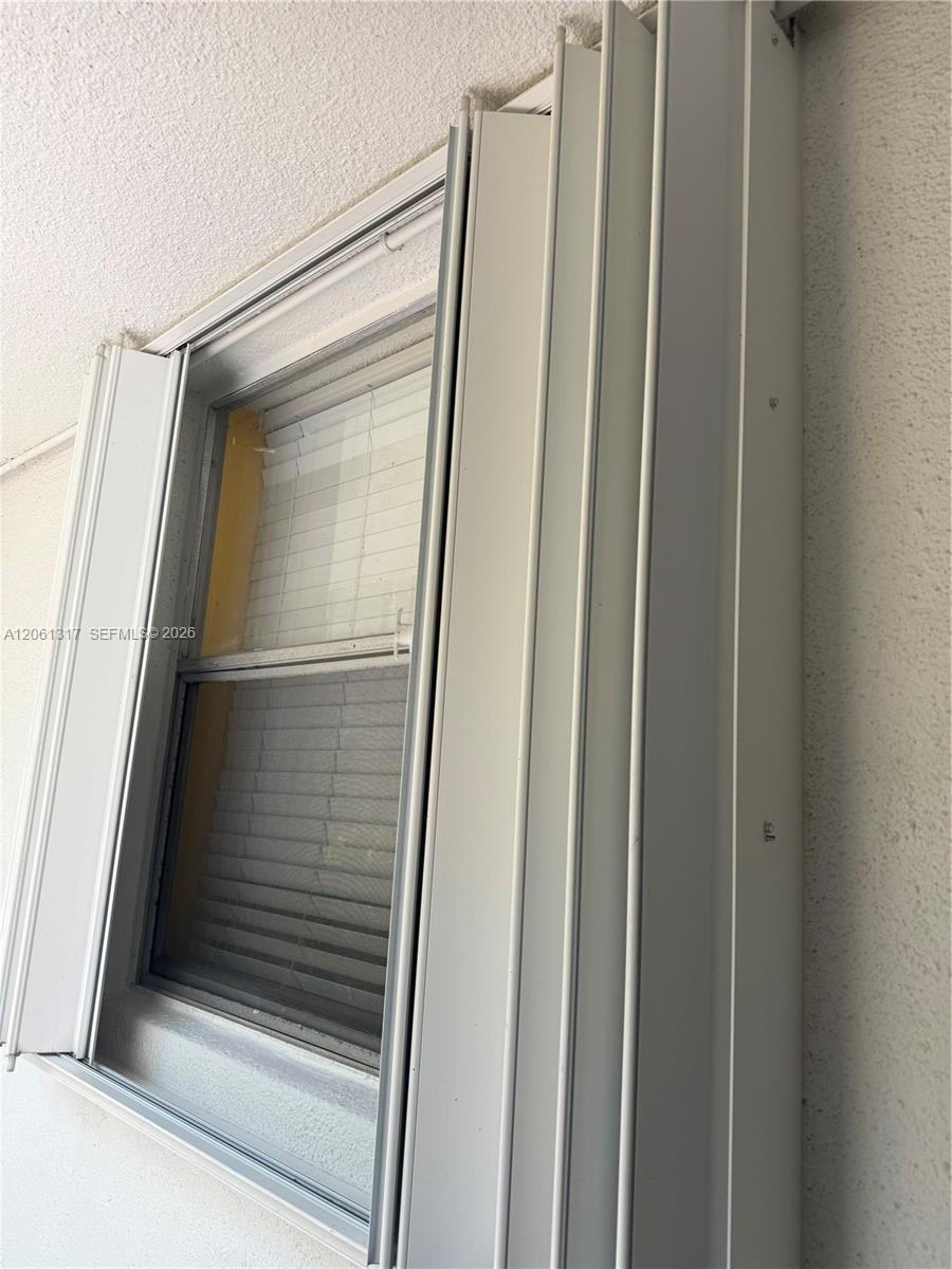 1801 S Treasure Dr # 115, North Bay Village FL 33141 photo 5