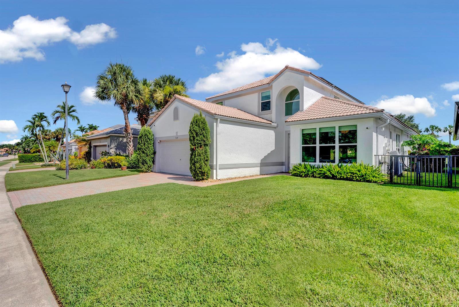 7634 MONARCH Court, Delray Beach FL 33446 photo 4
