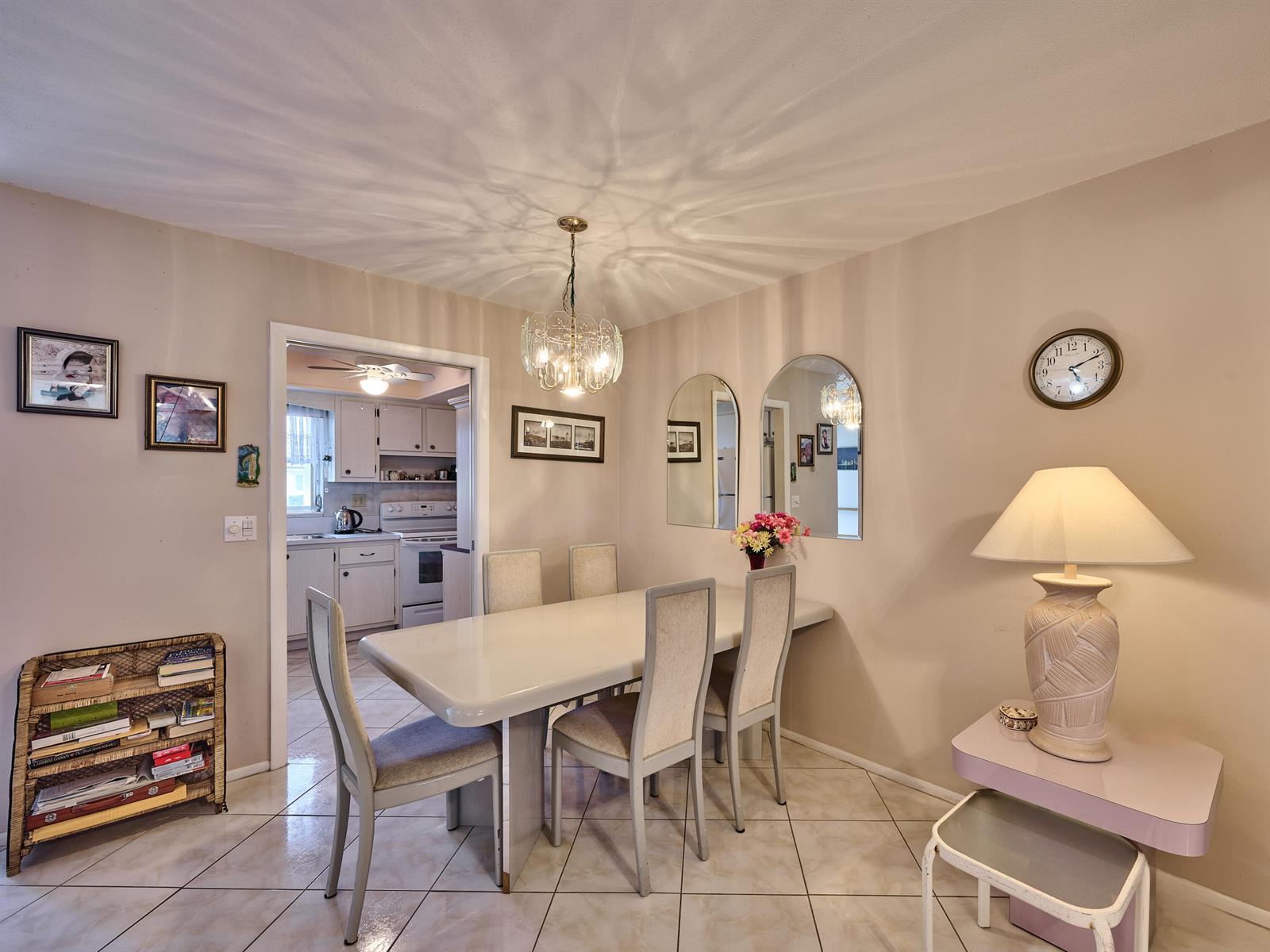 2804 Crosley Drive E # F, West Palm Beach FL 33415 photo 5
