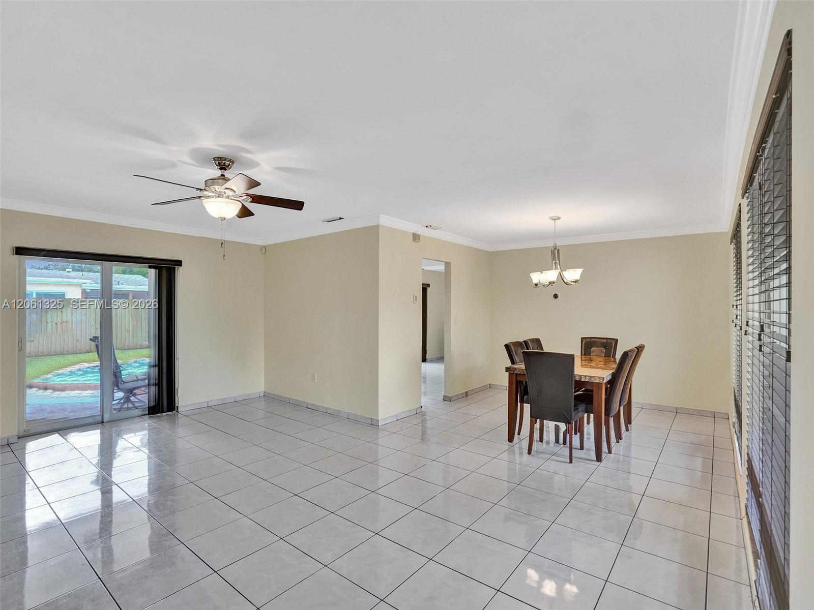 7600 Grandview Blvd, Miramar FL 33023 photo 3