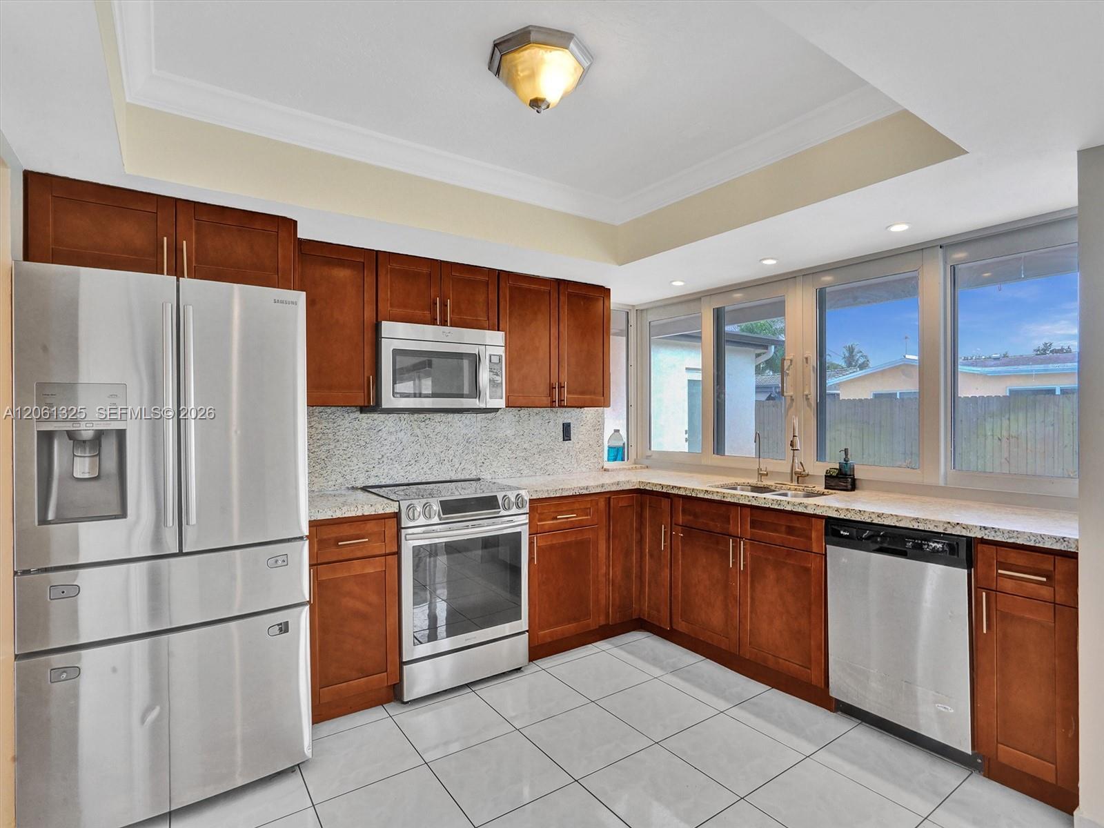 7600 Grandview Blvd, Miramar FL 33023 photo 5