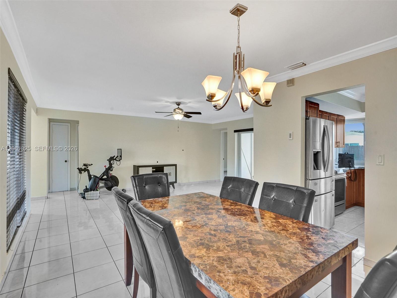 7600 Grandview Blvd, Miramar FL 33023 photo 4