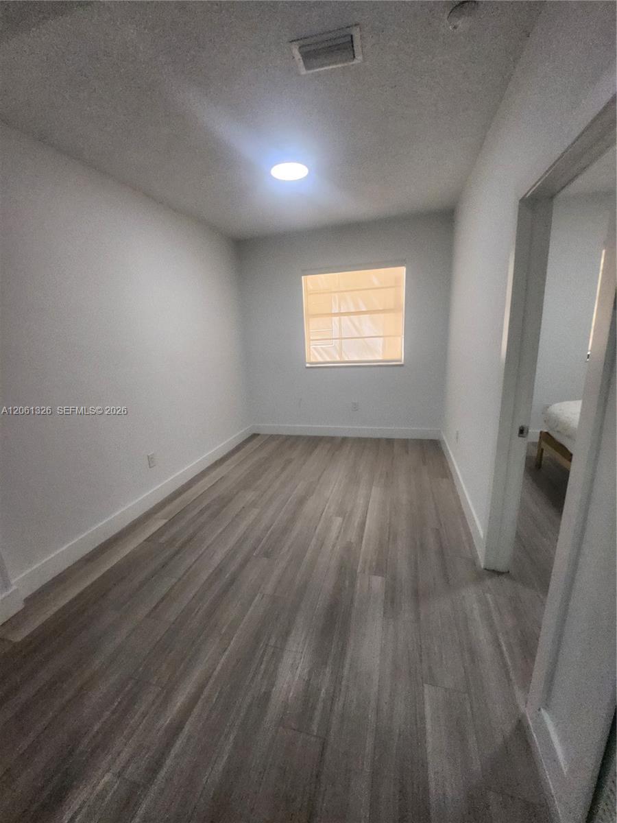 2700 Collins Ave # 110, Miami Beach FL 33140 photo 3