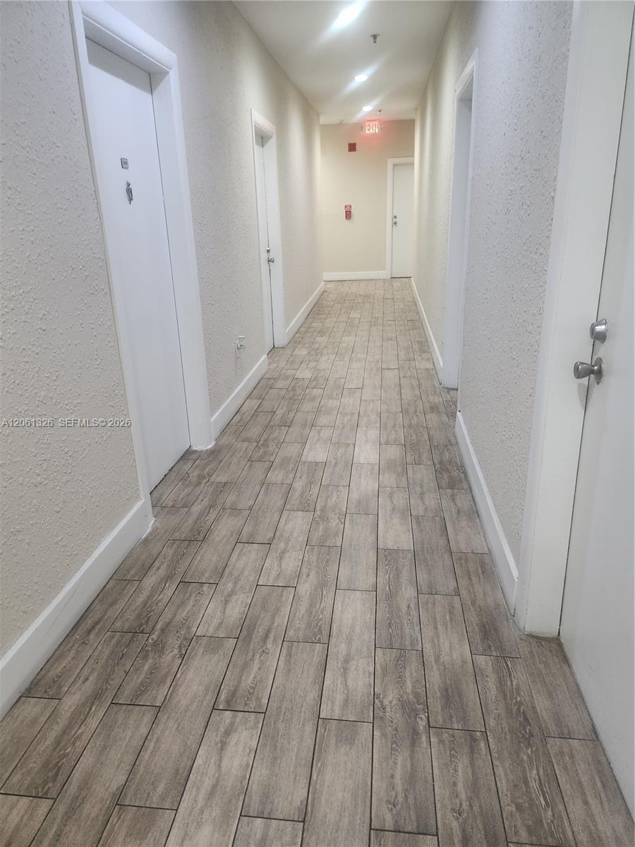 2700 Collins Ave # 110, Miami Beach FL 33140 photo 5