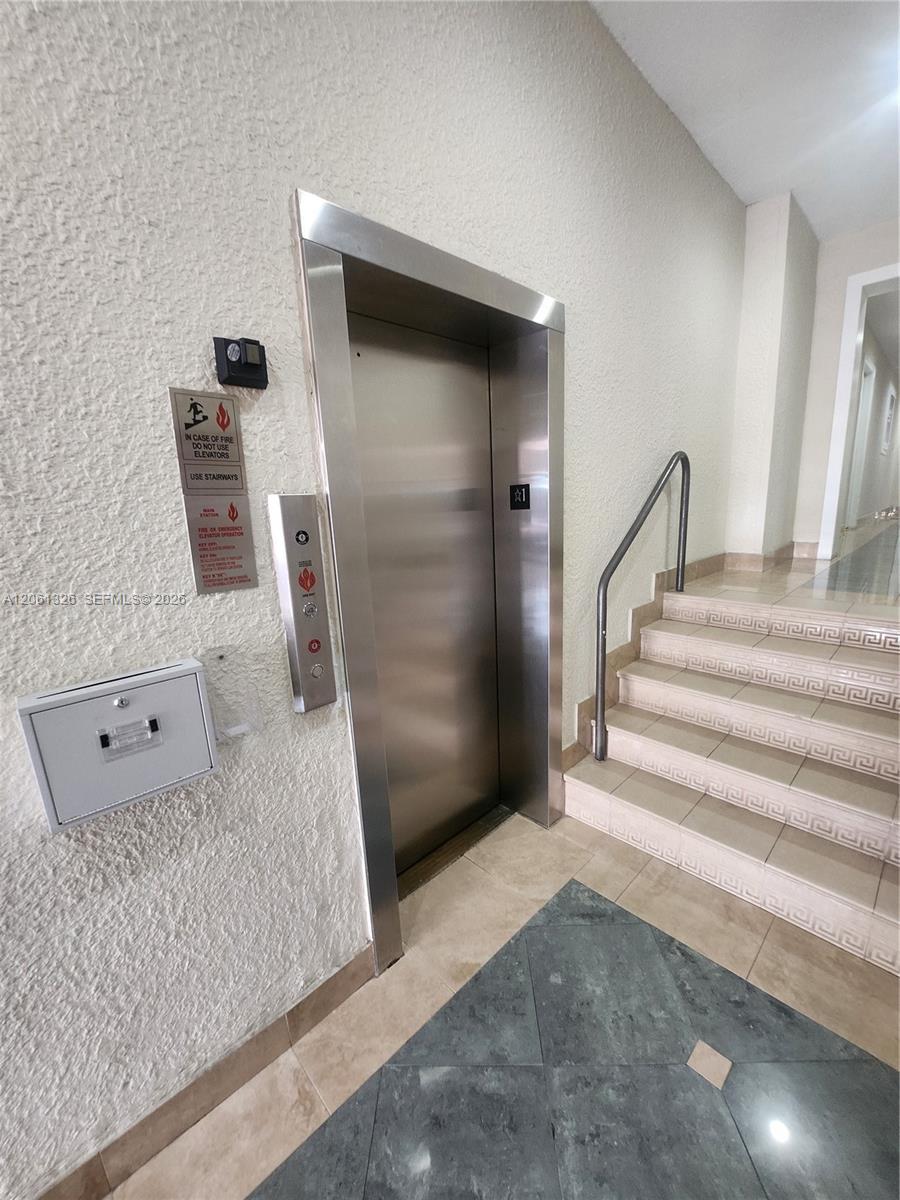 2700 Collins Ave # 110, Miami Beach FL 33140 photo 4