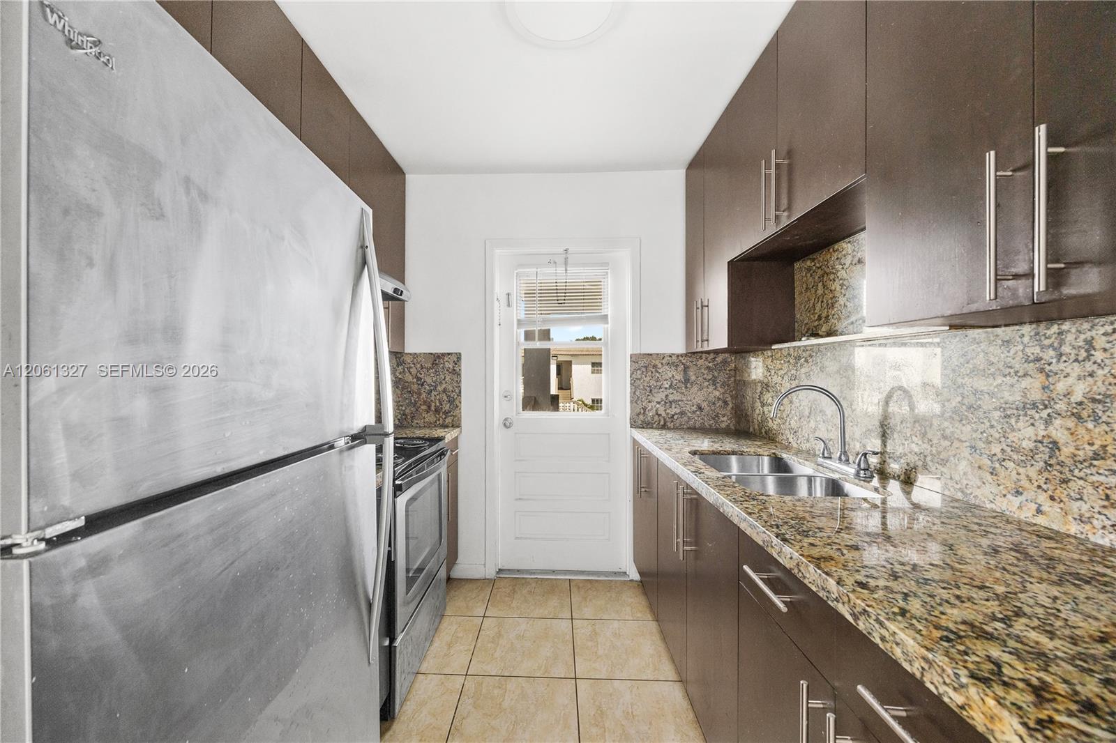 5420 Hollywood Blvd # 202, Hollywood FL 33021 photo 3