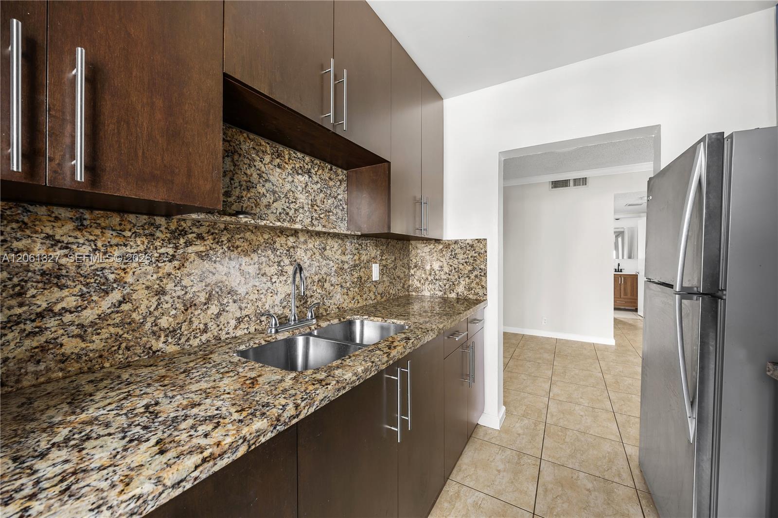 5420 Hollywood Blvd # 202, Hollywood FL 33021