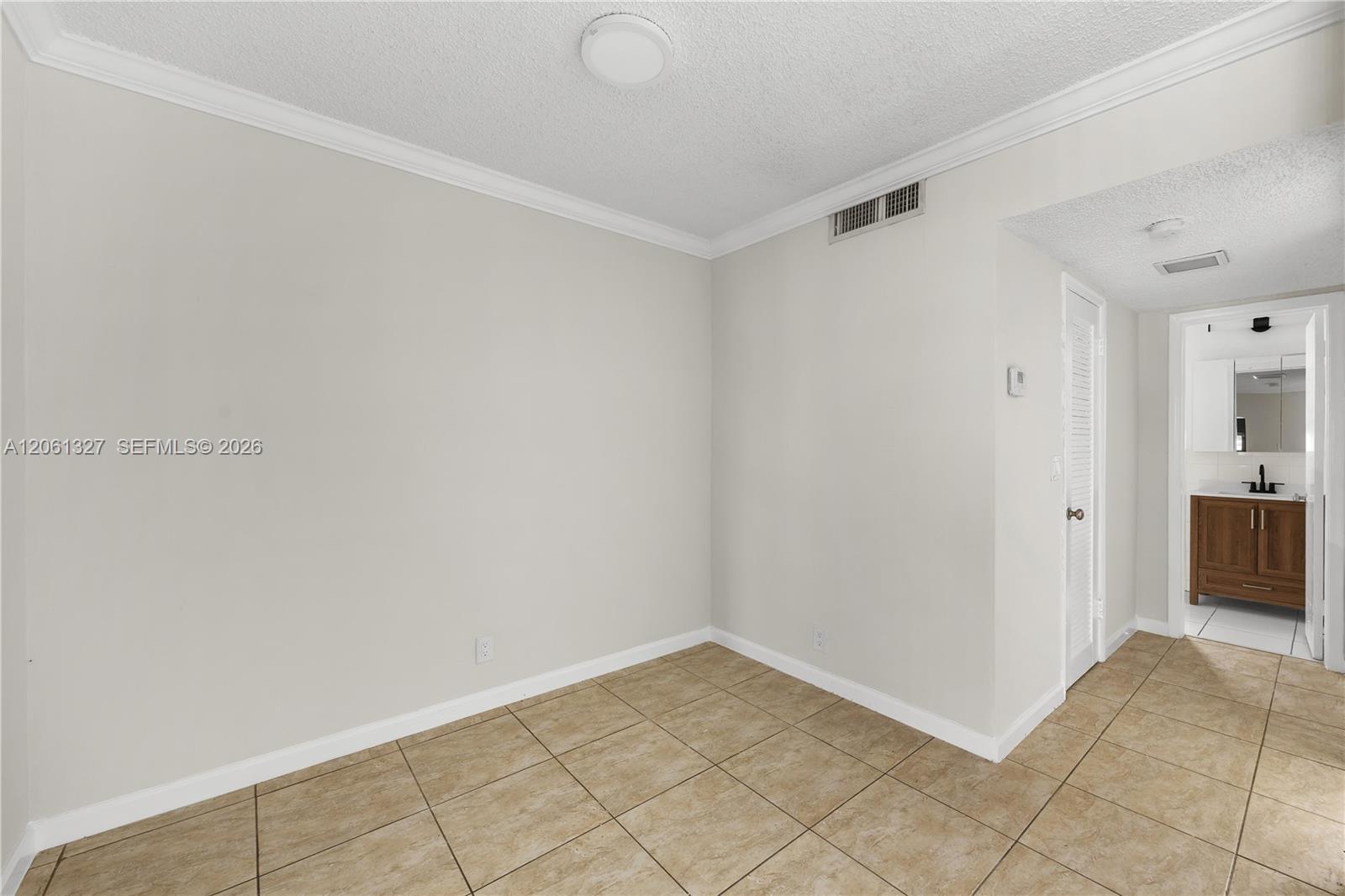 5420 Hollywood Blvd # 202, Hollywood FL 33021 photo 5