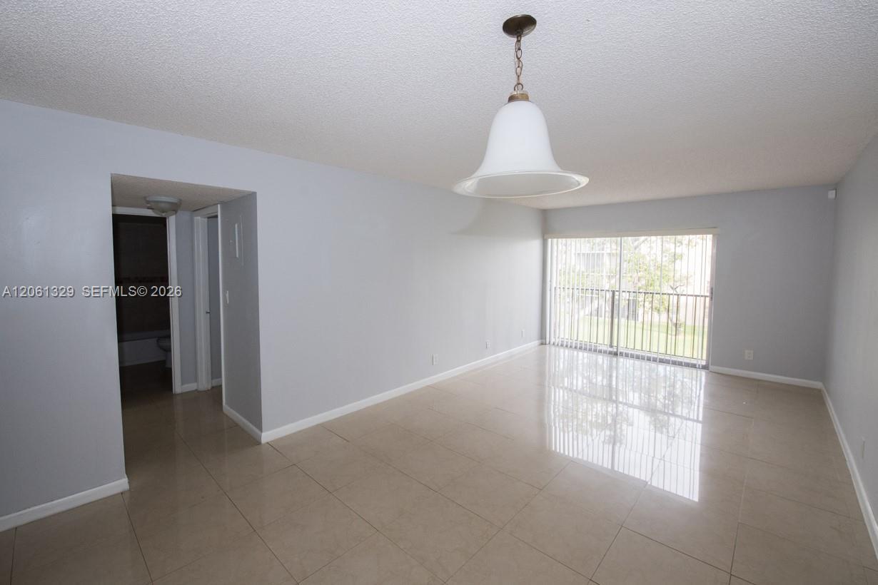 8550 N Sherman Cir # 303, Miramar FL 33025 photo 5