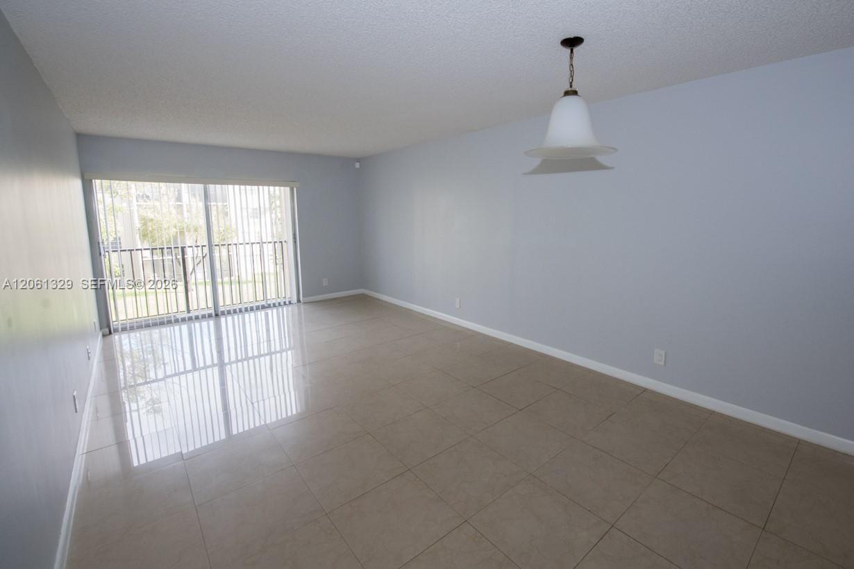 8550 N Sherman Cir # 303, Miramar FL 33025 photo 4