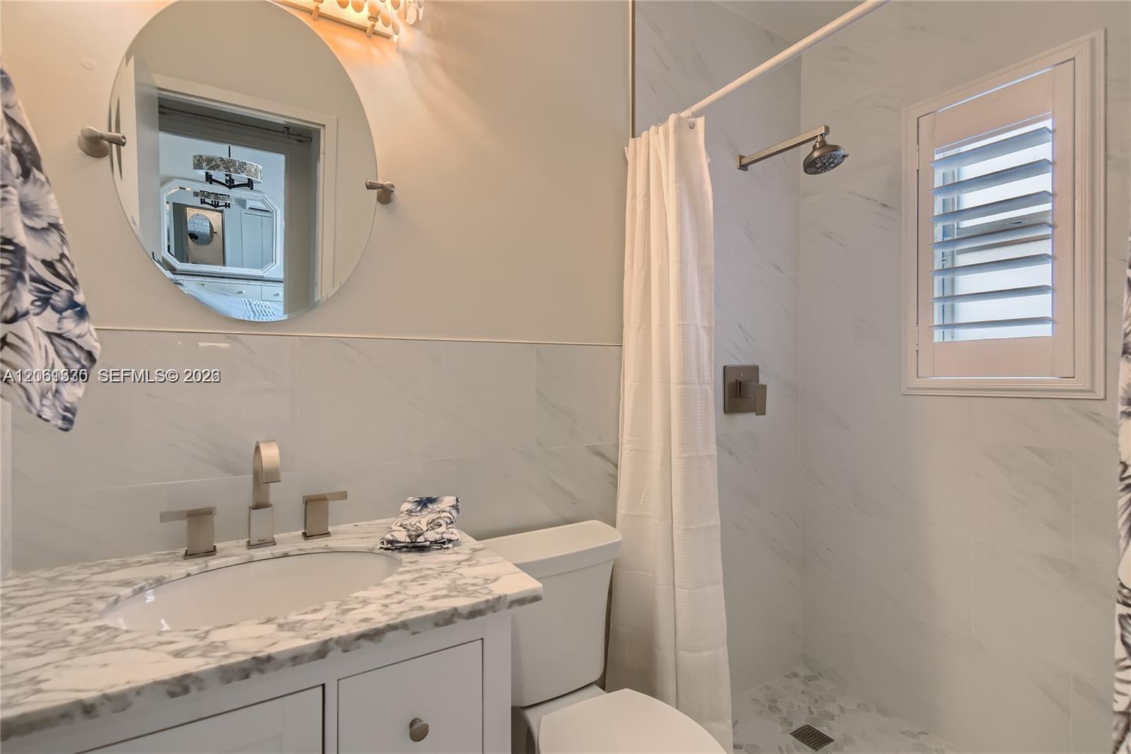 1504 S Surf Rd # 65, Hollywood FL 33019 photo 5