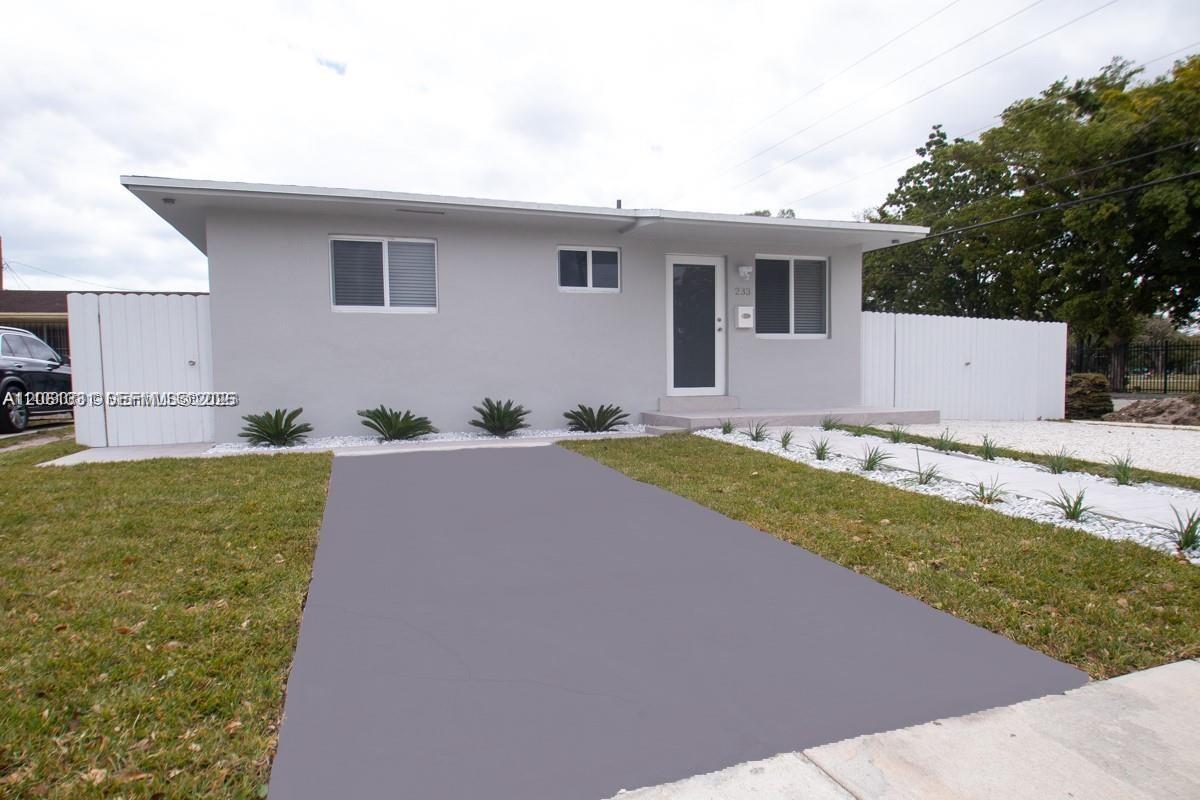 233-B NW 53rd Ave # 1, Miami FL 33126 photo 2