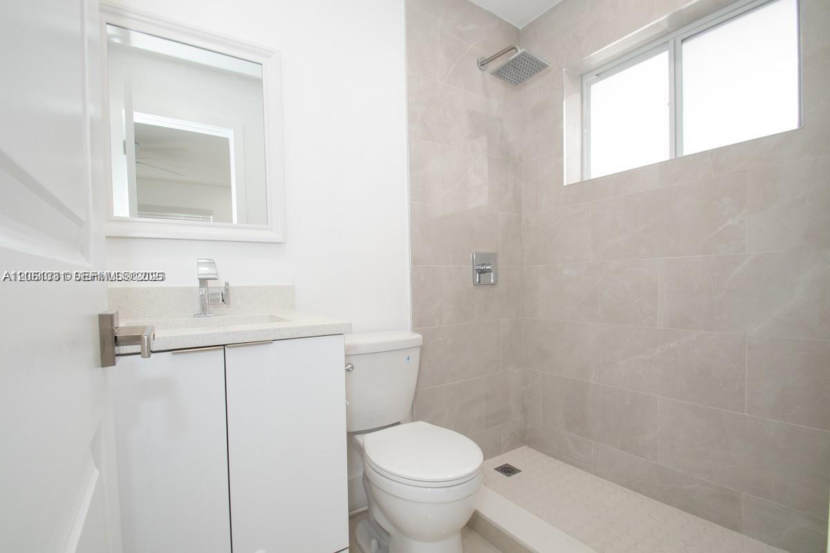 233-B NW 53rd Ave # 1, Miami FL 33126 photo 5