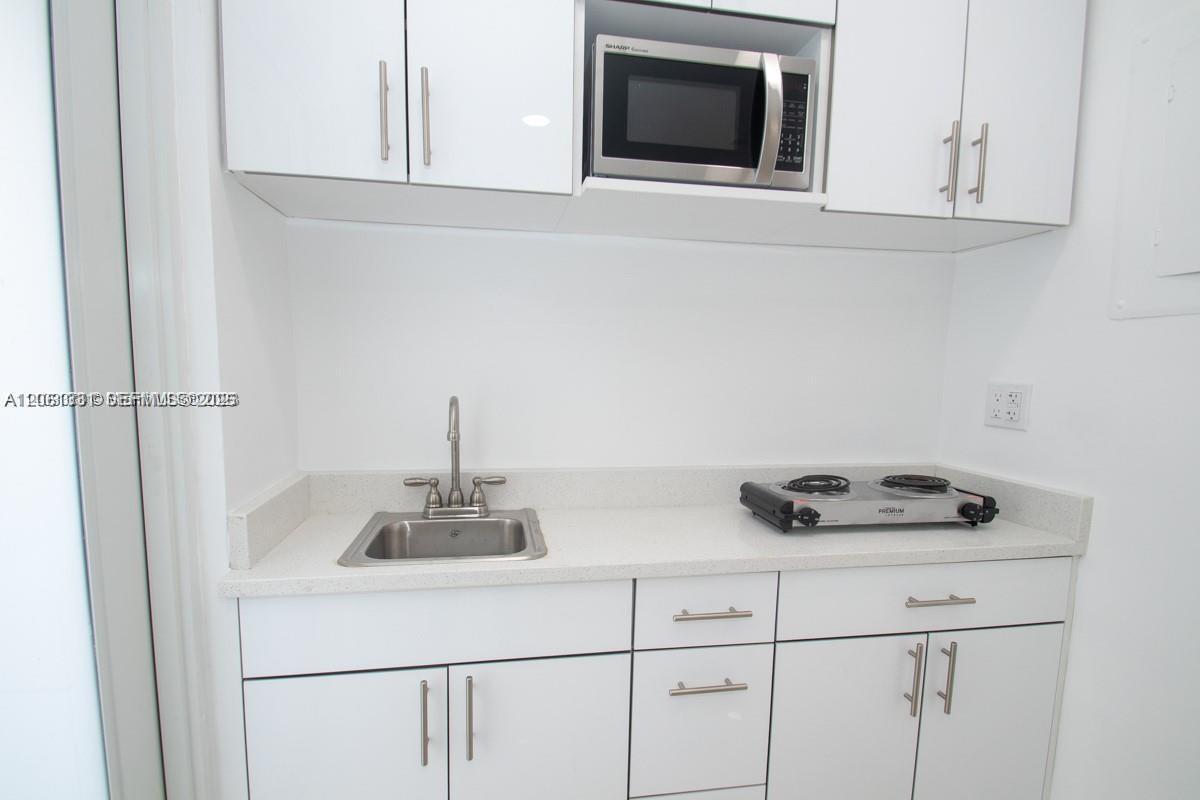 233-B NW 53rd Ave # 1, Miami FL 33126 photo 4