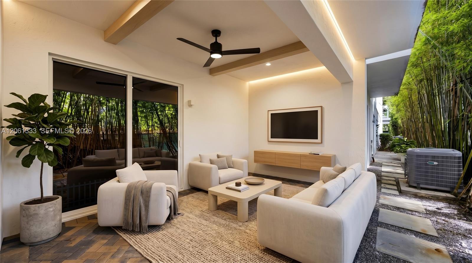 455 NE 39th St # 111, Miami FL 33137 photo 2