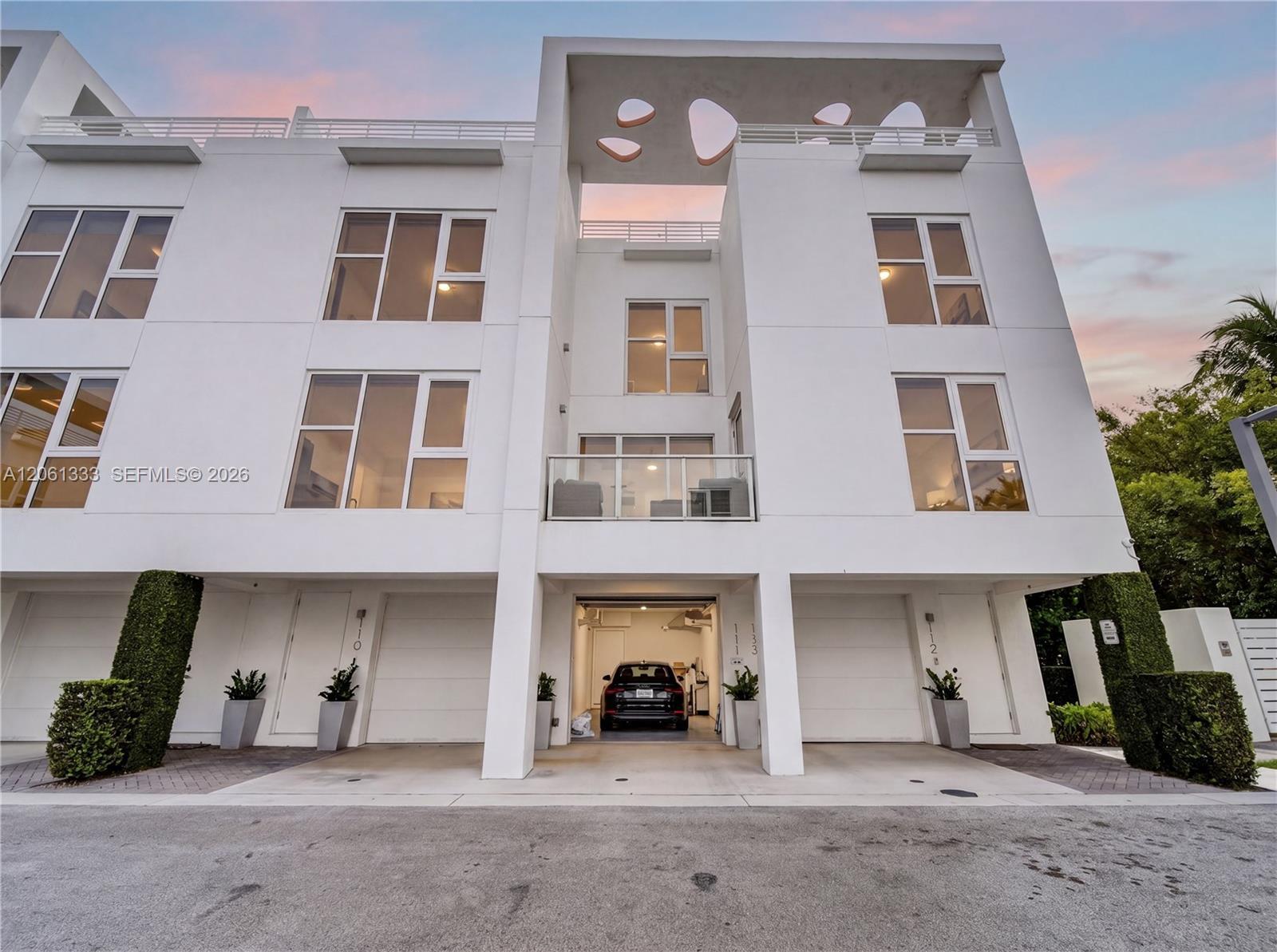 455 NE 39th St # 111, Miami FL 33137 photo 3