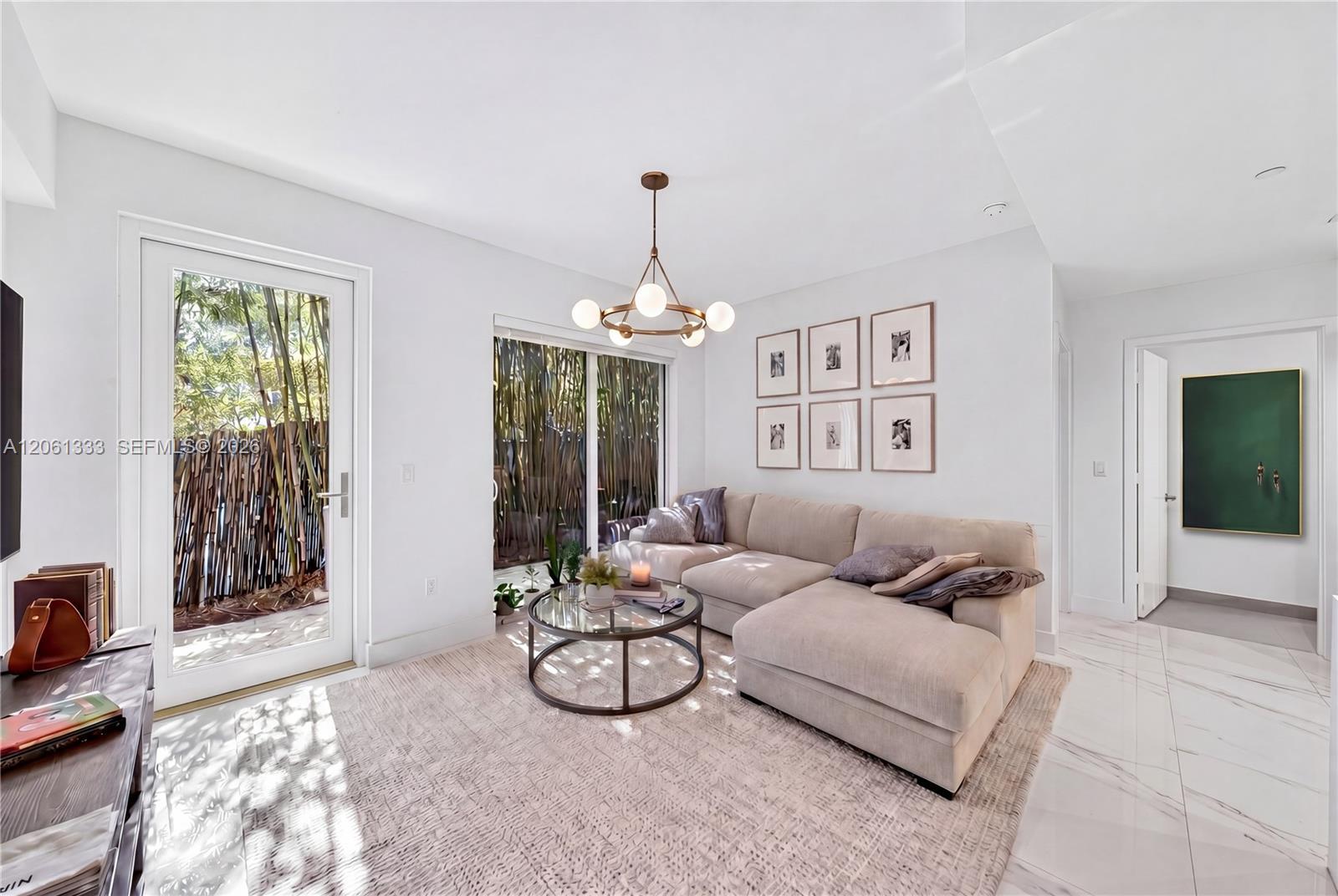455 NE 39th St # 111, Miami FL 33137 photo 5