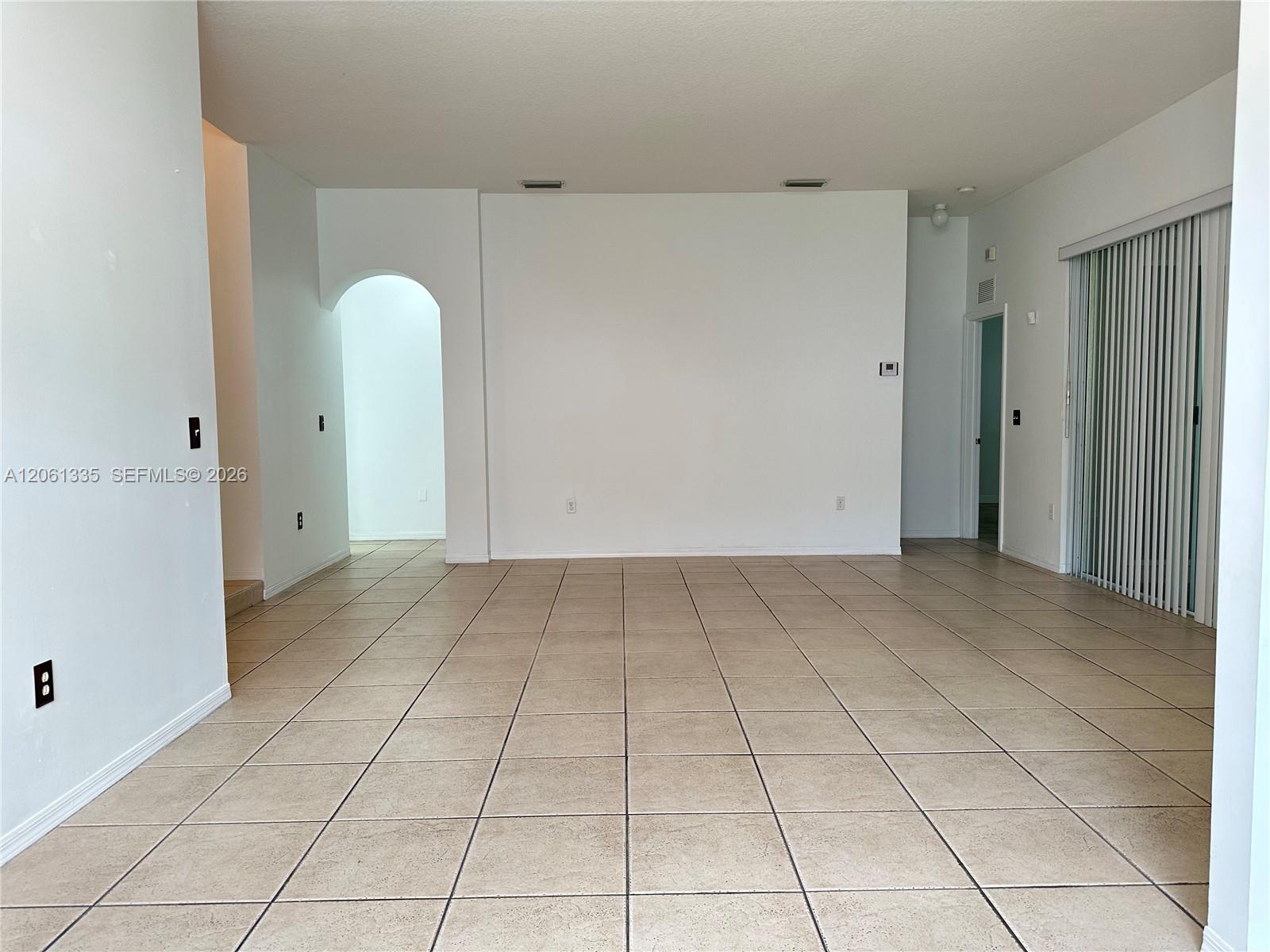 1721 SE 17th Ave, Homestead FL 33035 photo 2