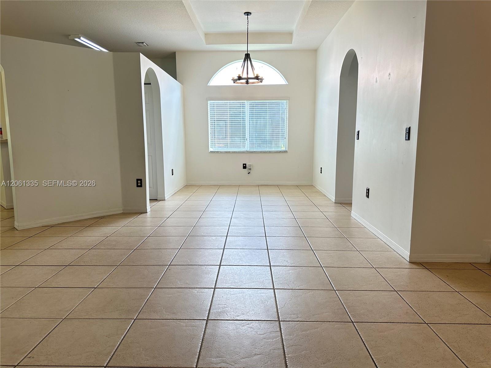 1721 SE 17th Ave, Homestead FL 33035 photo 3