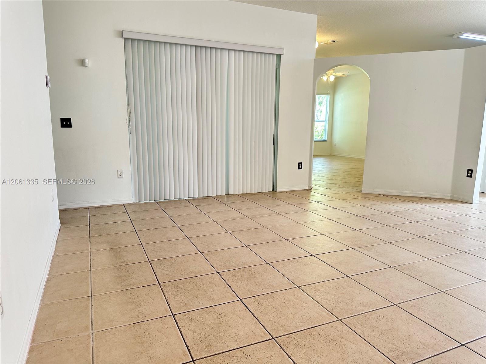 1721 SE 17th Ave, Homestead FL 33035 photo 5