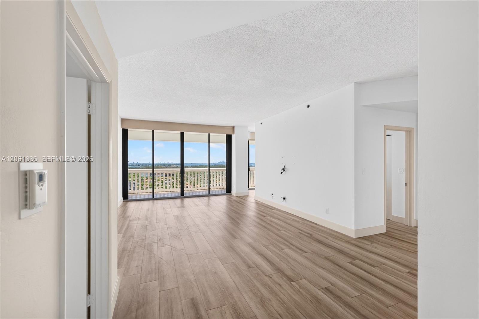 2000 Island Blvd # 3008, Aventura FL 33160 photo 3