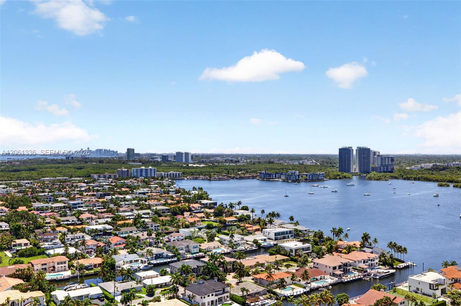 2000 Island Blvd # 3008, Aventura FL 33160 photo 5