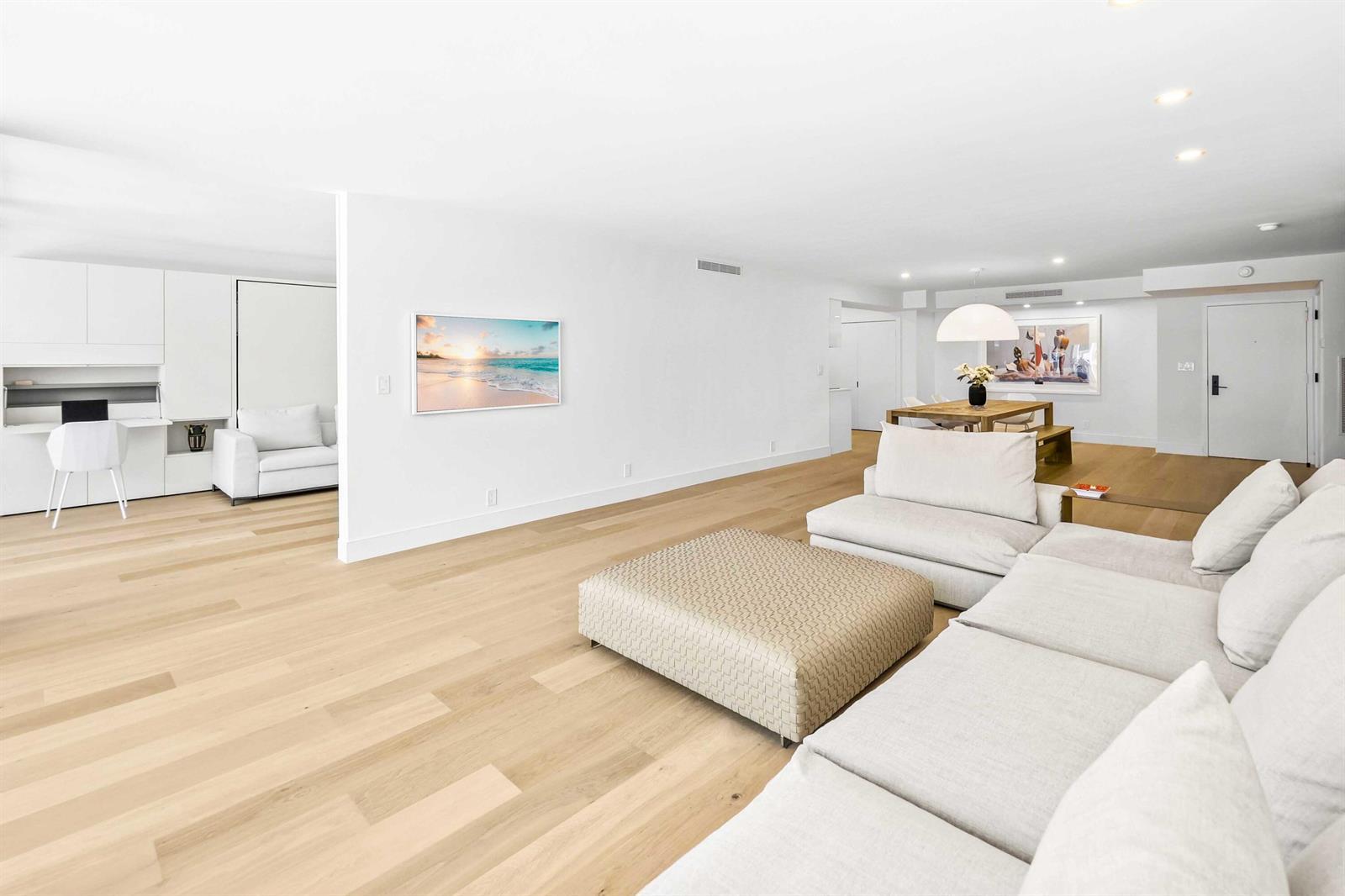 2784 S Ocean Boulevard # 203N, Palm Beach FL 33480 photo 2