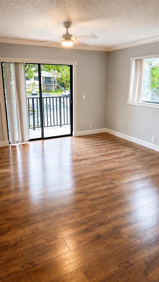 677 TRACE Circle # 205, Deerfield Beach FL 33441 photo 3