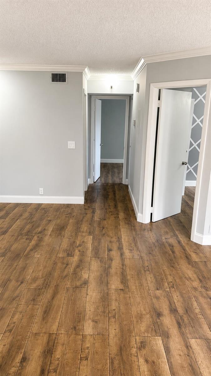 677 TRACE Circle # 205, Deerfield Beach FL 33441 photo 5