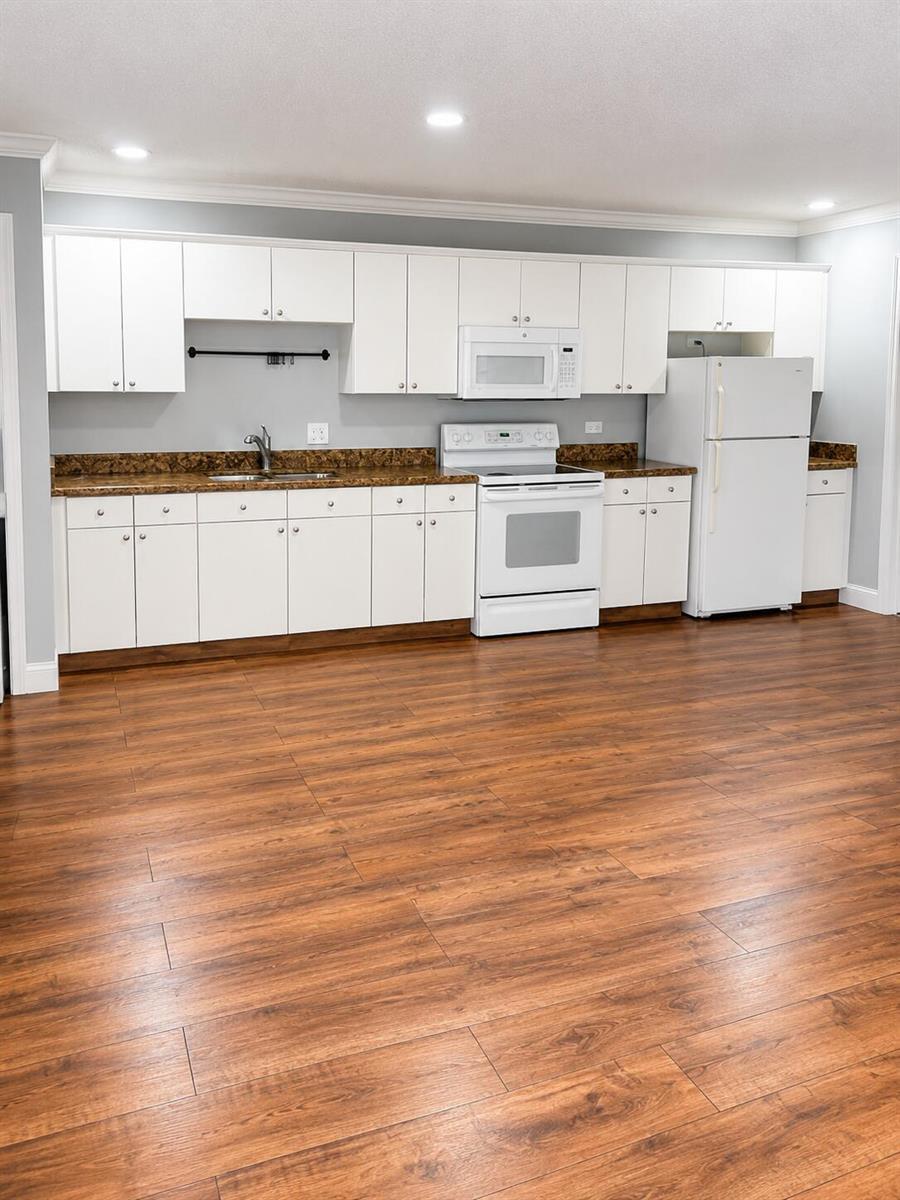 677 TRACE Circle # 205, Deerfield Beach FL 33441 photo 4