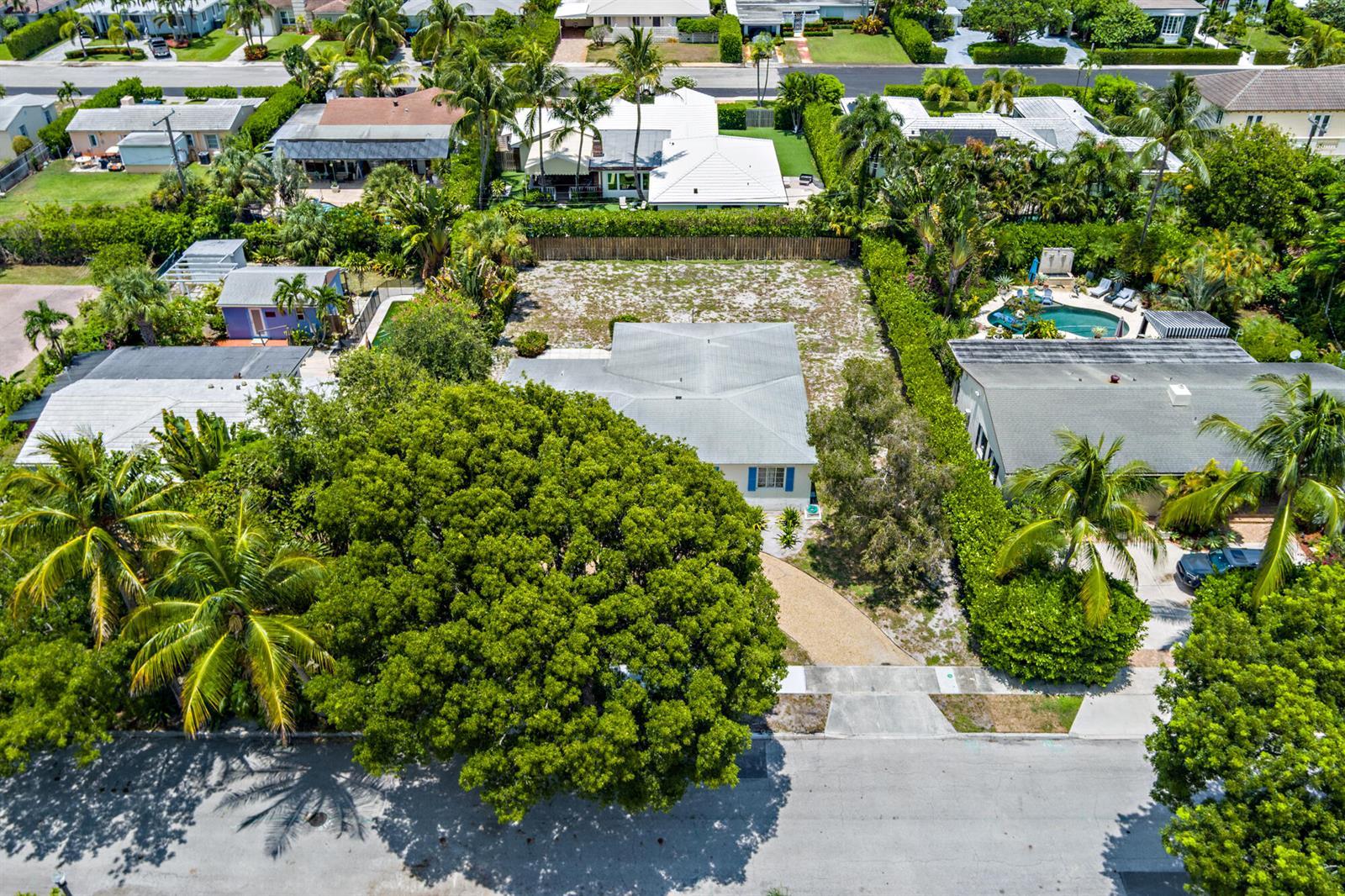 223 Ashworth Street, West Palm Beach FL 33405 photo 3