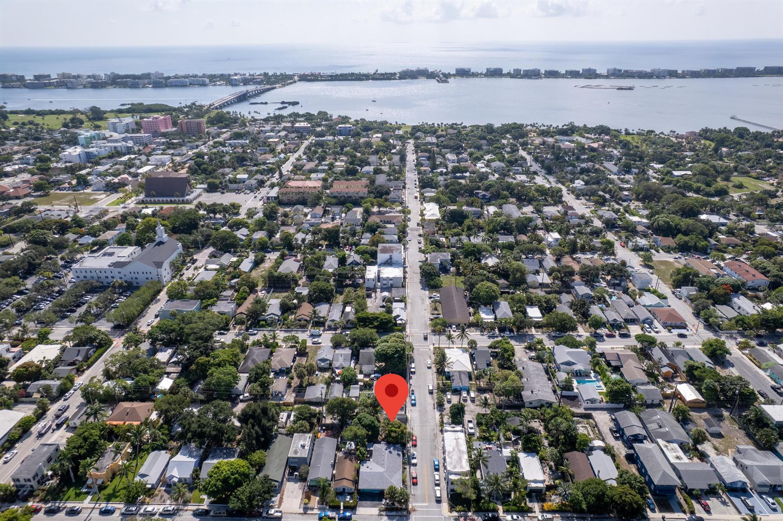 612 3rd Avenue S, FL 33460 photo 2