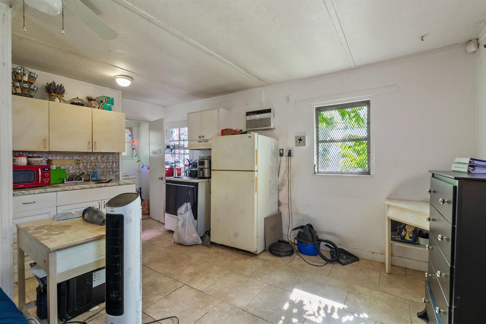 612 3rd Avenue S, FL 33460 photo 5