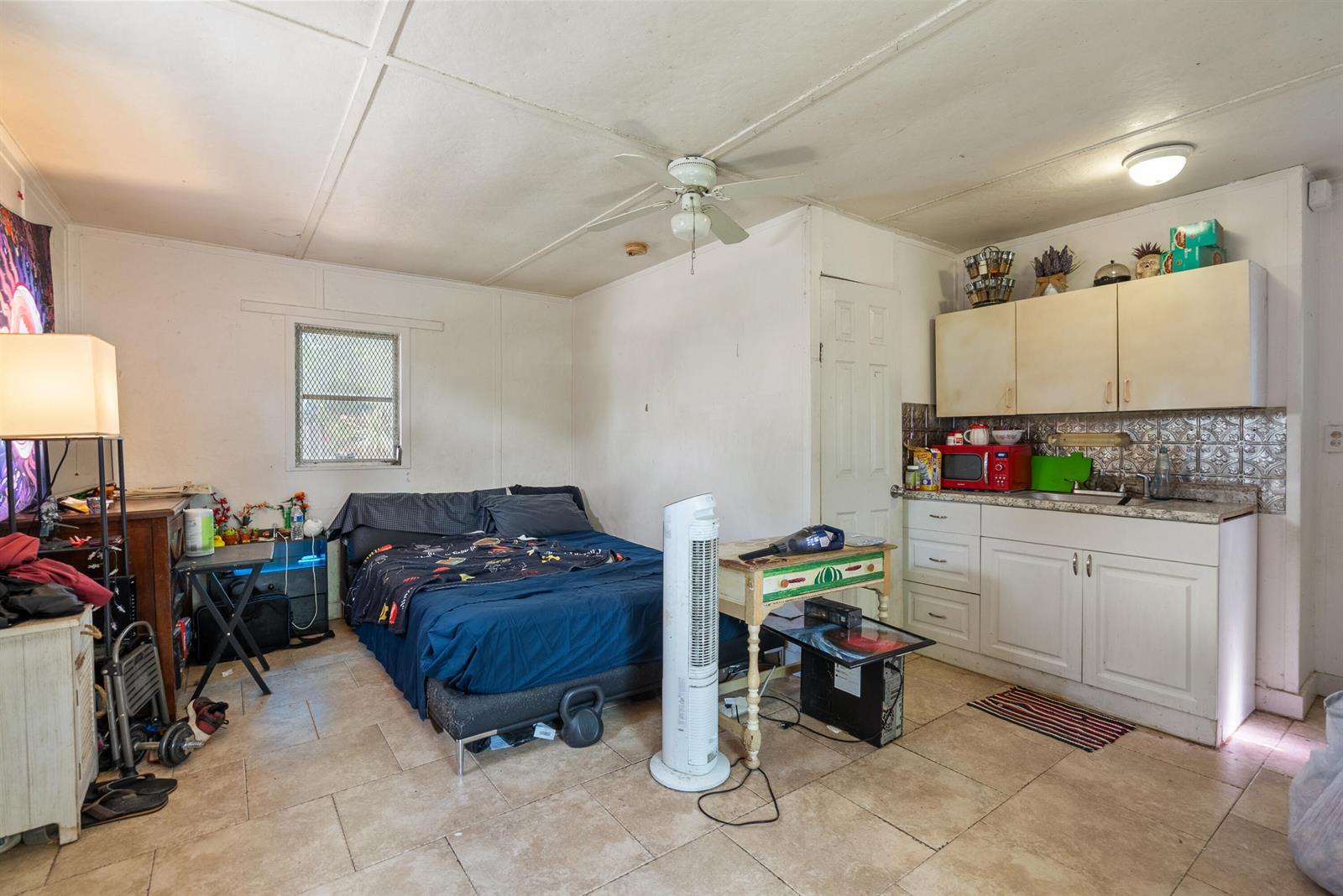 612 3rd Avenue S, FL 33460 photo 4