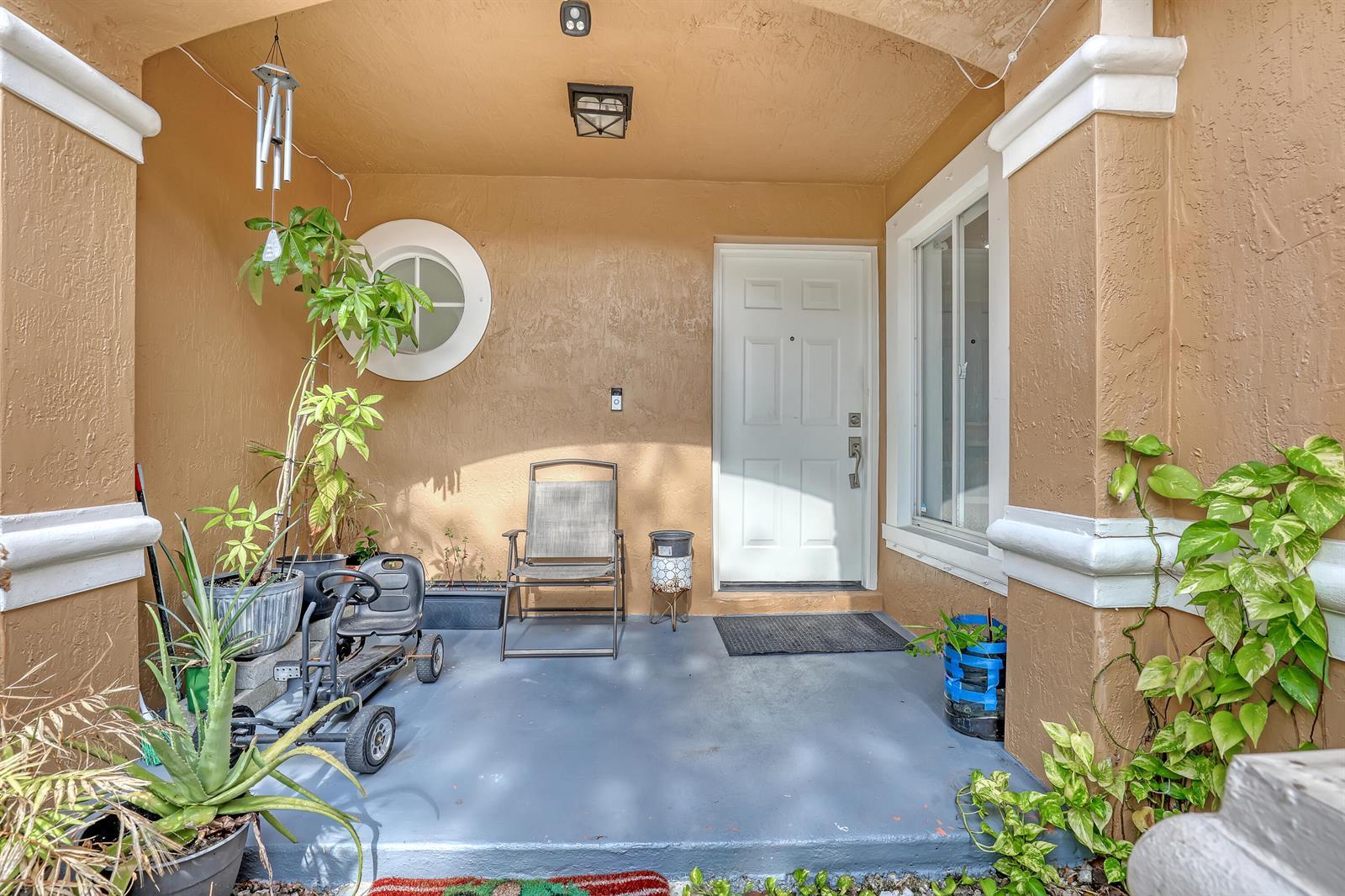 3070 Waddell Avenue, West Palm Beach FL 33411 photo 5