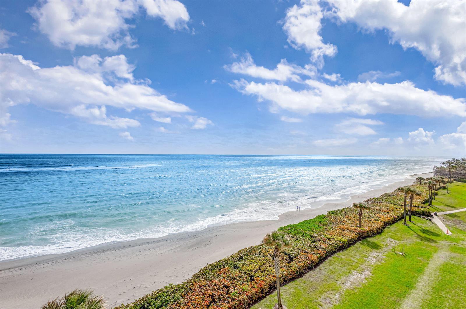 200 OCEAN TRAIL Way # 510, Jupiter FL 33477 photo 4