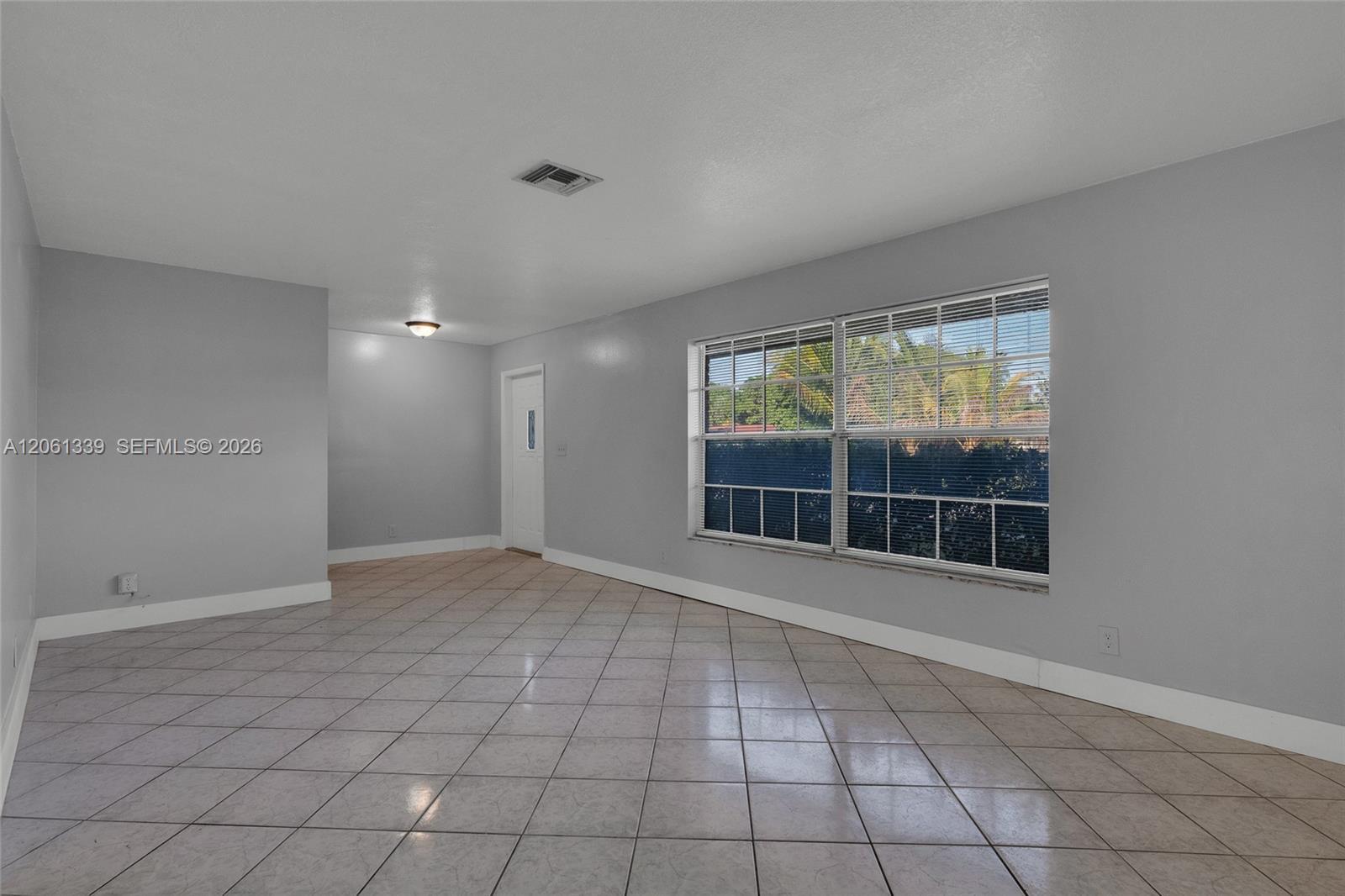 2641 NW 44th Ave # 0, Lauderhill FL 33313 photo 3