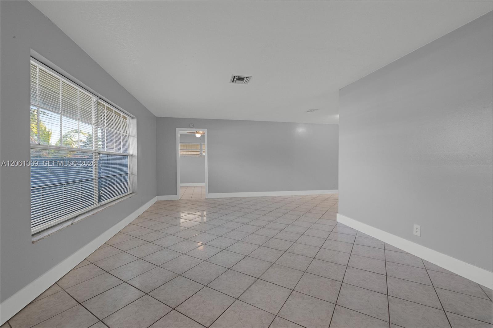 2641 NW 44th Ave # 0, Lauderhill FL 33313 photo 4