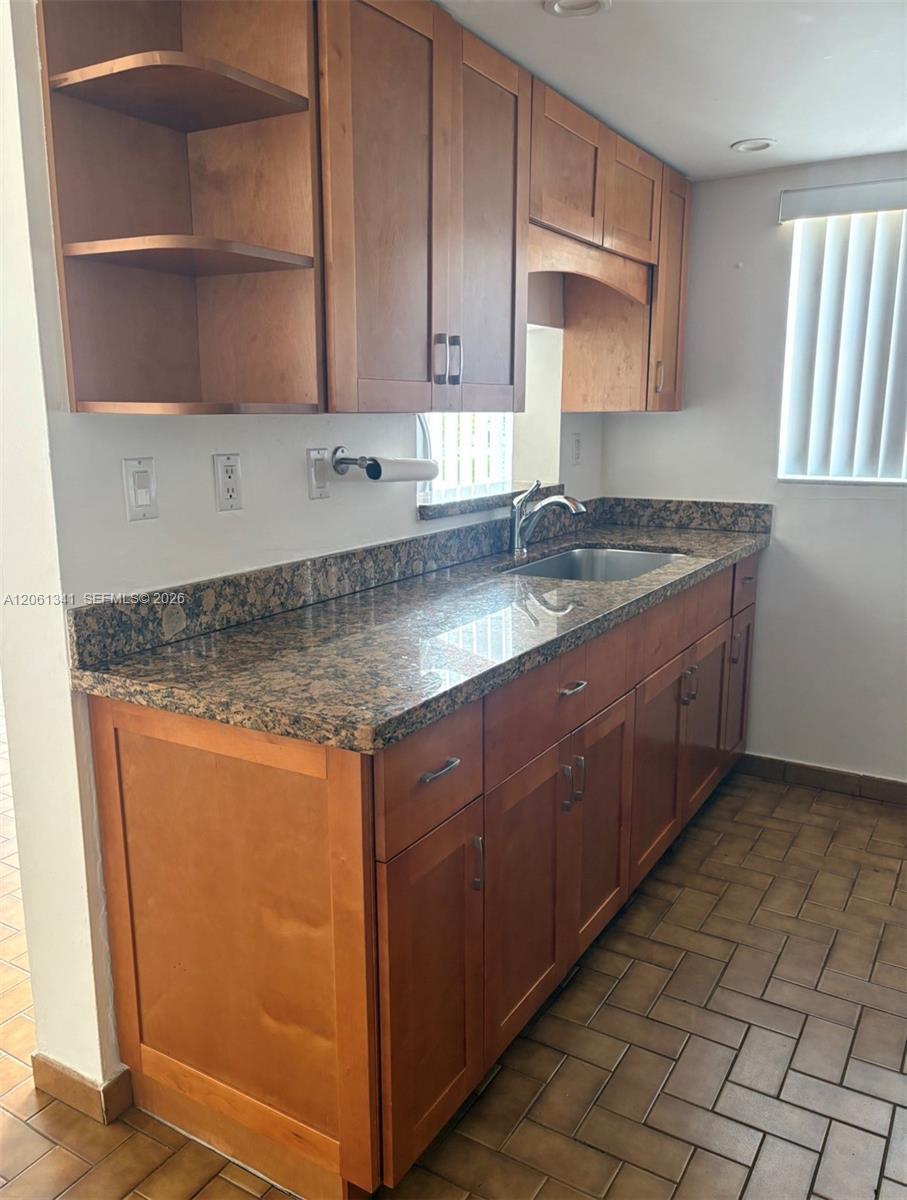 9300 W Flagler St # 230C, Miami FL 33174