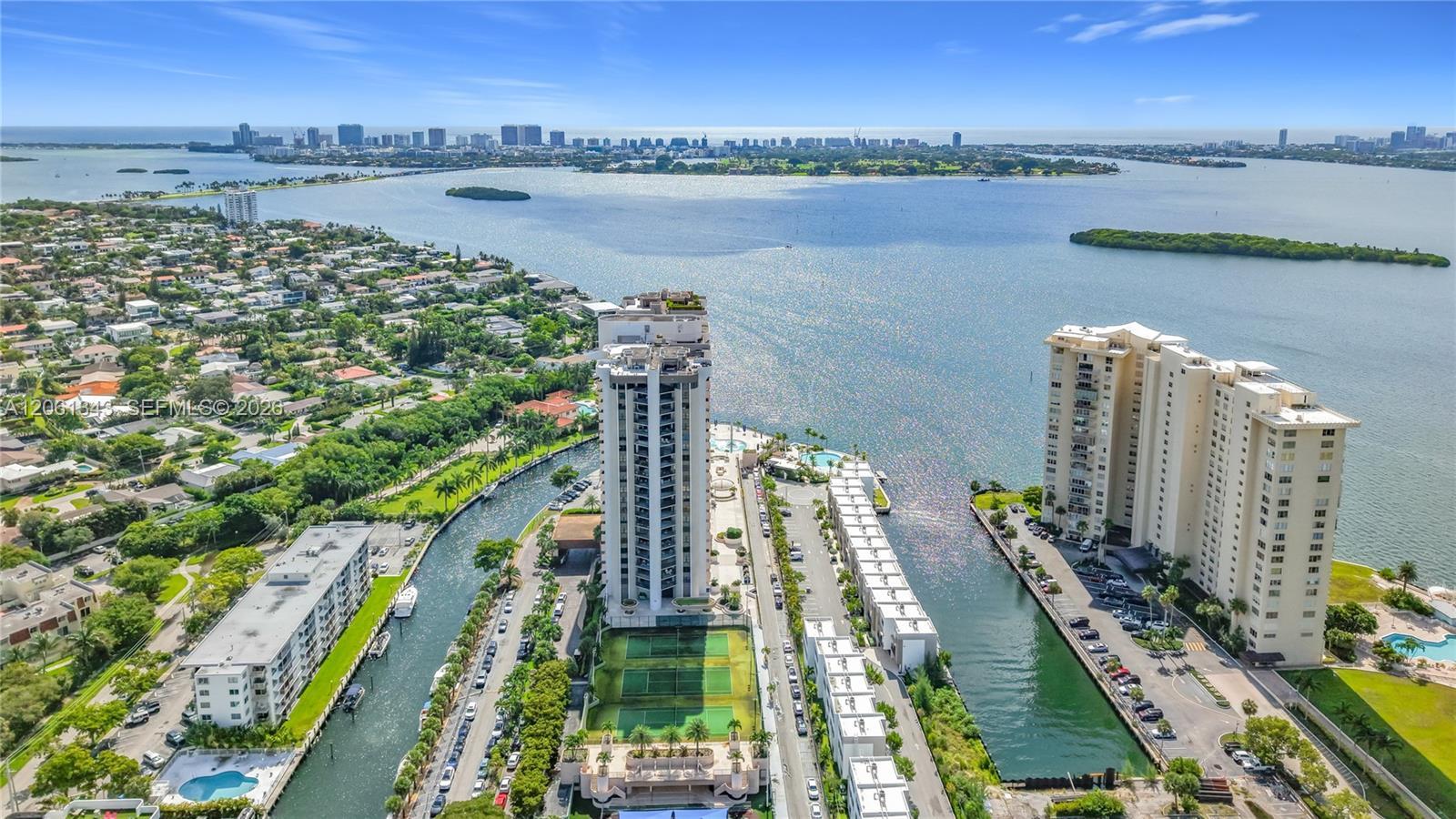 1800 NE 114th St # 1508, Miami FL 33181 photo 2