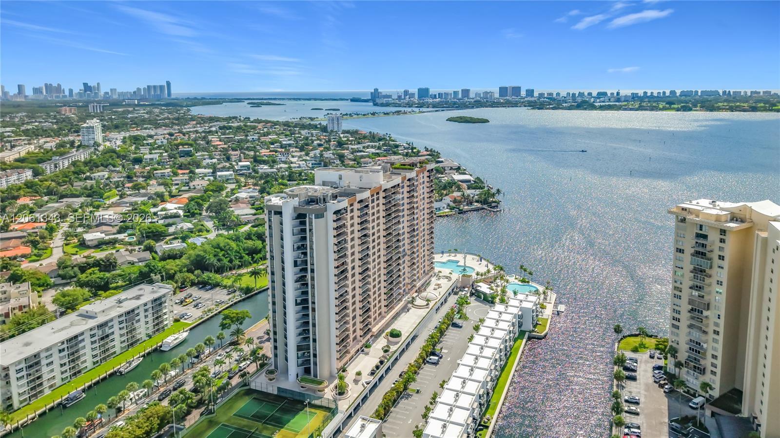 1800 NE 114th St # 1508, Miami FL 33181 photo 3