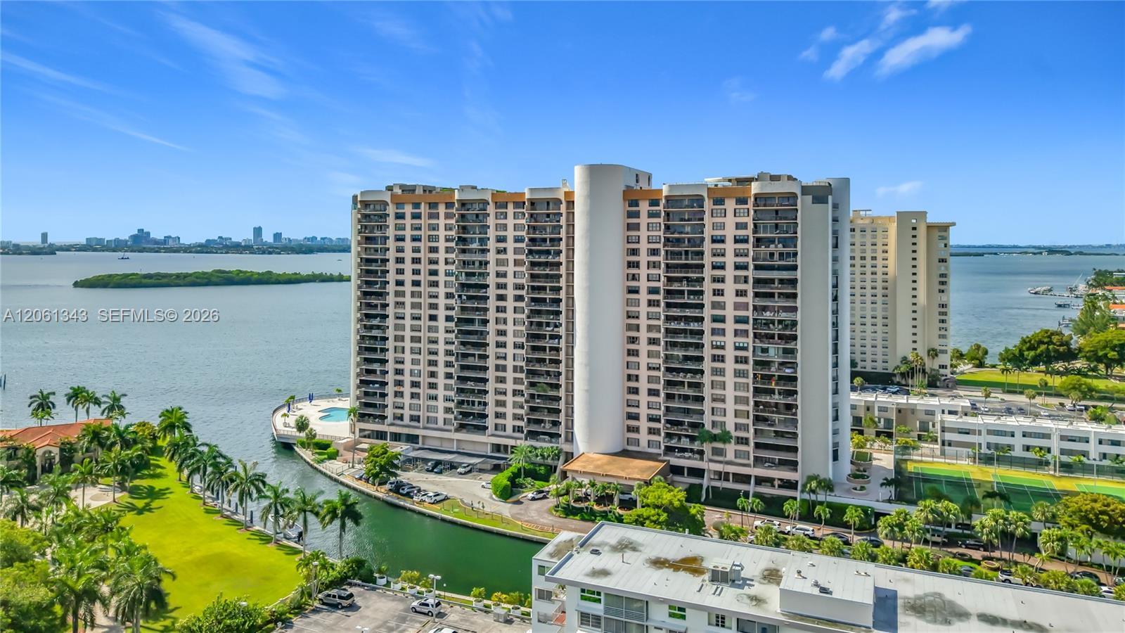 1800 NE 114th St # 1508, Miami FL 33181 photo 5
