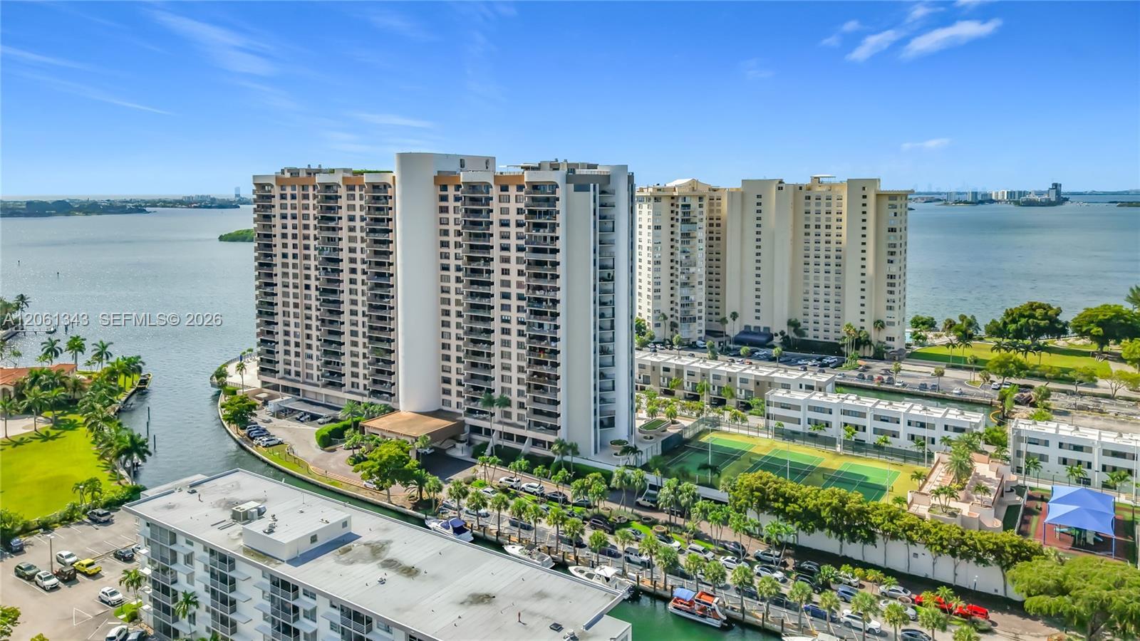 1800 NE 114th St # 1508, Miami FL 33181 photo 4
