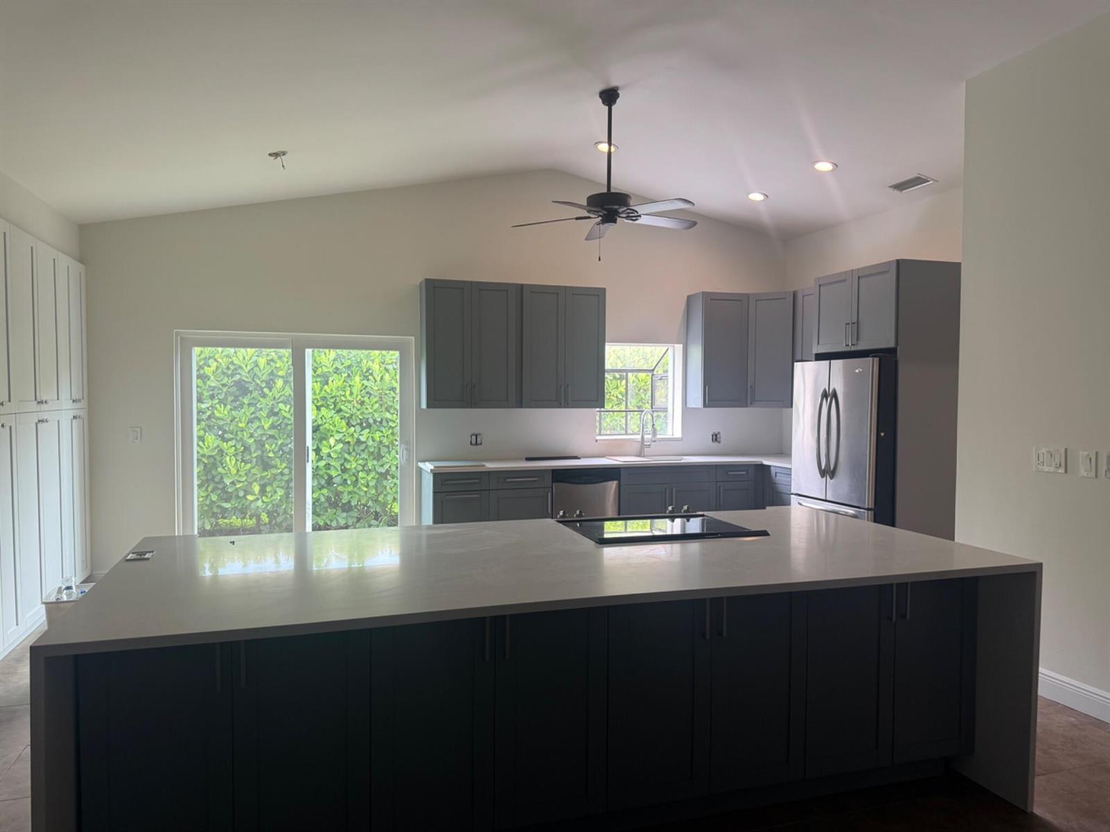 20834 SUGARLOAF Lane, Boca Raton FL 33428 photo 2