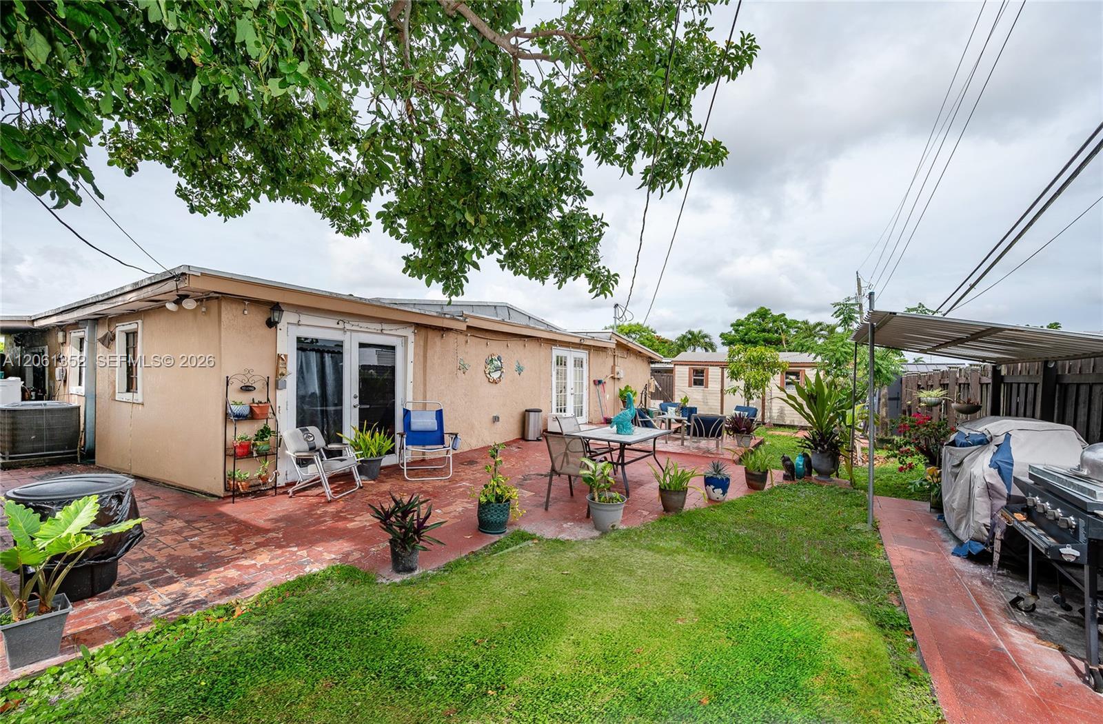 11451 SW 43rd St, Miami FL 33165 photo 3