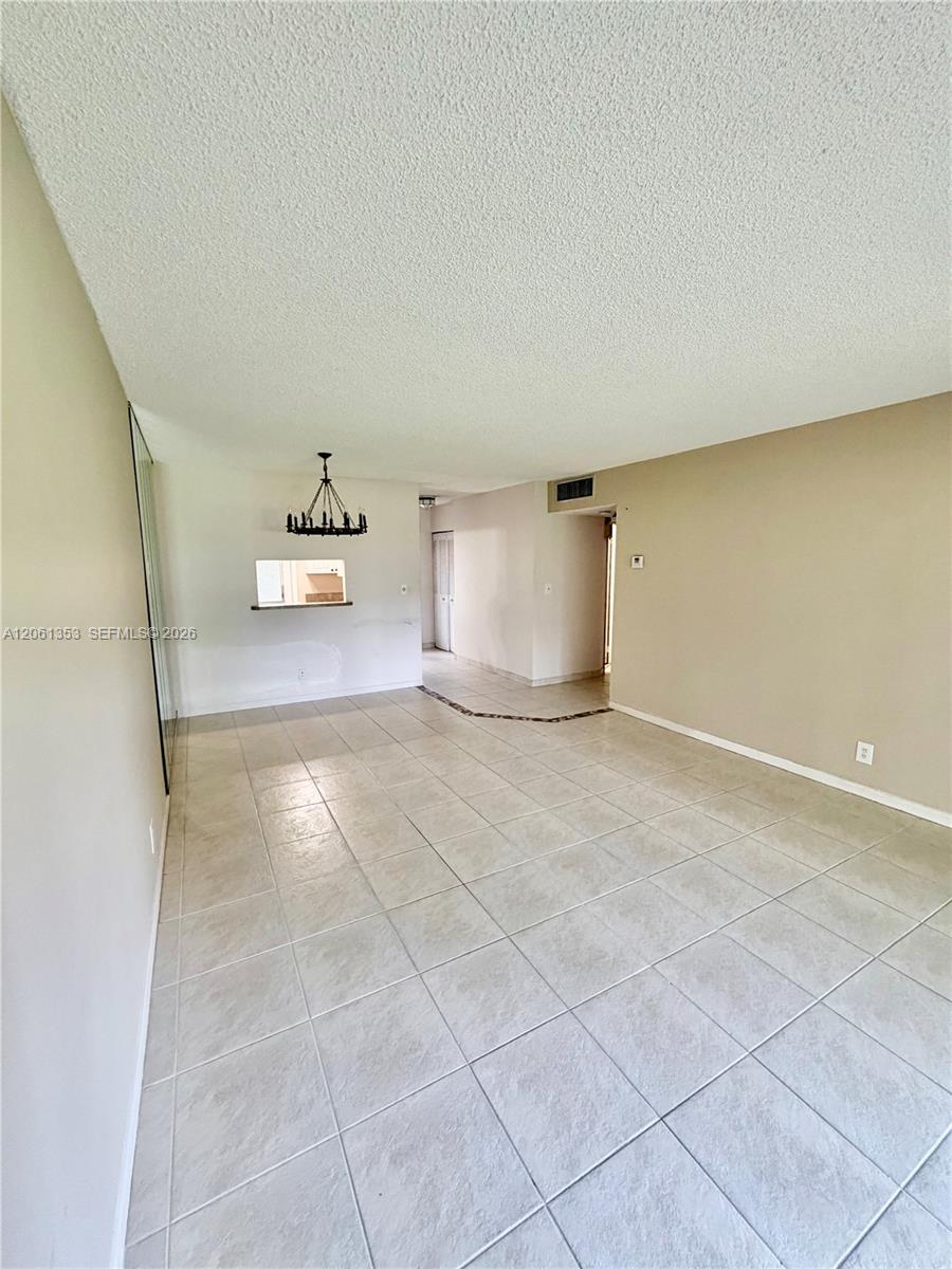 5001 NW 34th St # 102, Lauderdale Lakes FL 33319 photo 3