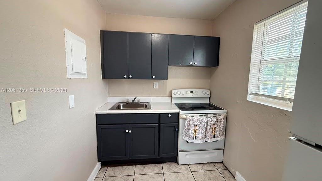 6901 NW 8th Ave # 1, Miami FL 33150 photo 2