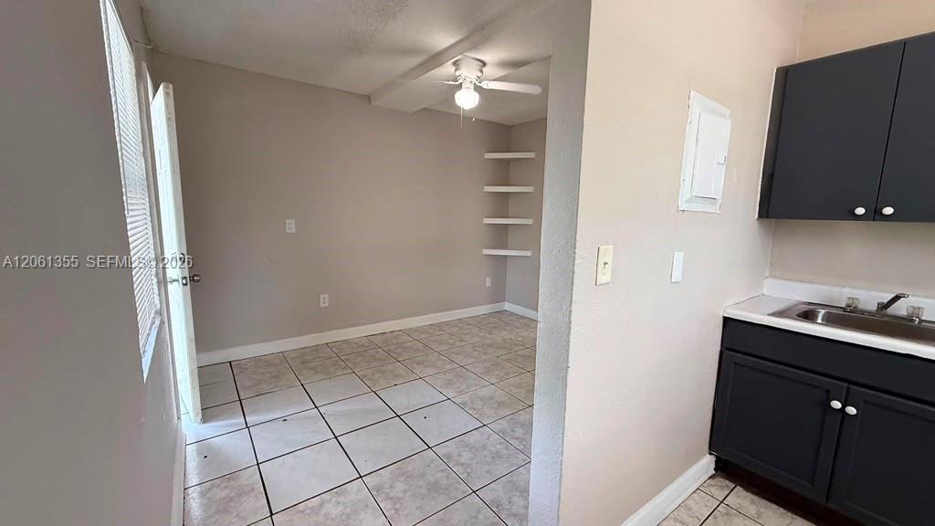 6901 NW 8th Ave # 1, Miami FL 33150 photo 3
